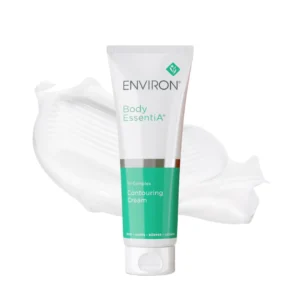 Environ Body EssentiA - Tri Complex Countouring Creme 125ml