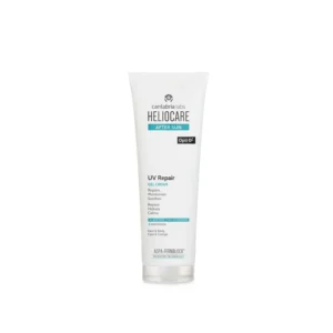 Heliocare After sun UV Repair Gel Cream 250ml