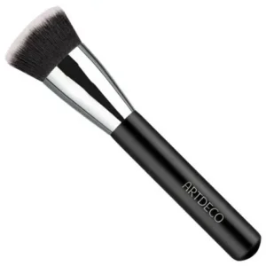 ARTDECO Contouring Brush