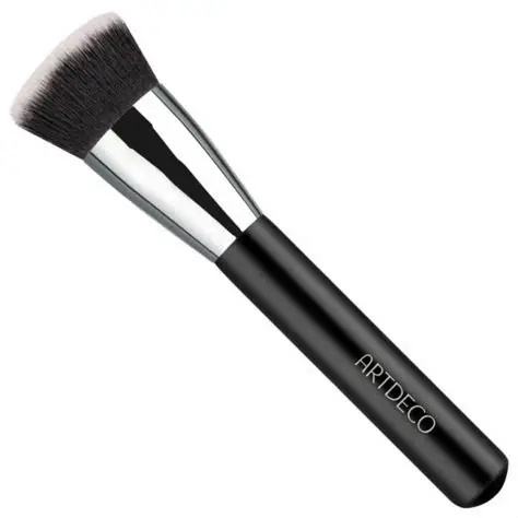 ARTDECO Contouring Brush