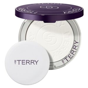 By Terry Hyaluronic Pressed Hydra-Powder 7.5g