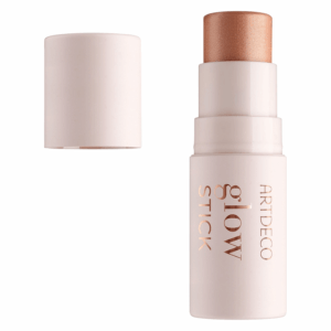 Artdeco Glow Stick 5g