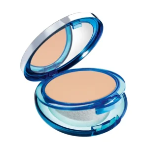 Sun Protection Powder Foundation SPF50  9,5g