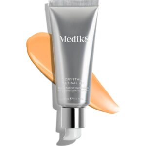 Medik8 Crystal Retinal 20 30ml