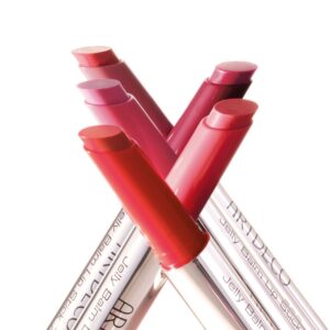 Artdeco Jelly Balm Lip Stick
