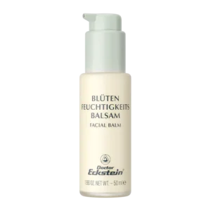 Doctor Eckstein Bluten Feuhtigkeits Balsam 50ml