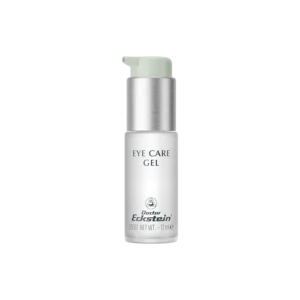 Doctor Eckstein Eye Care Gel 17 ml