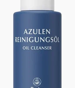 Doctor Eckstein Azulen Reiningungsöl  150ml