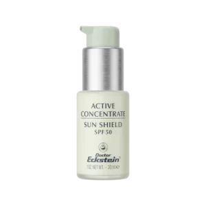 Doctor Eckstein Sun Shield spf 50 30ml