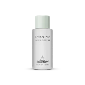 Doctor Eckstein Lavolind Liquid Cleanser 150ml
