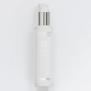 SWISS LINE Cell Shock Skin-Friendly Milk Cleanser 150ml