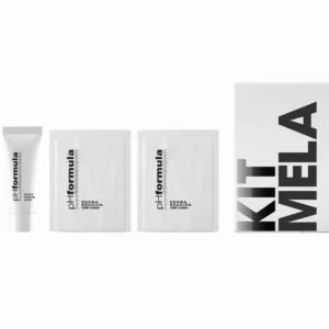 pH Formula - KIT MELA