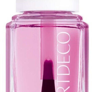 Artdeco Natural Nail Whitener 10ml