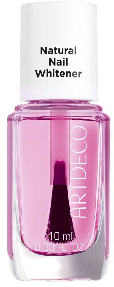 Artdeco Natural Nail Whitener 10ml