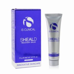 iS Clinical Sheald Recovery Balm 15g