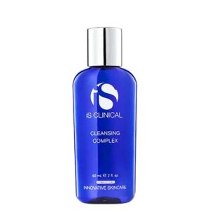 iS Clinical Cleansing Complex 60ml