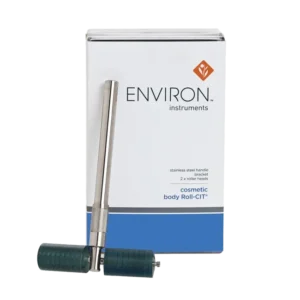 Environ Cosmetic Body Roller 0.2mm