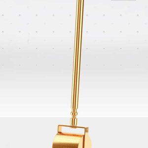 Environ Gold ROLL-CIT™ Cosmetic 0.2mm