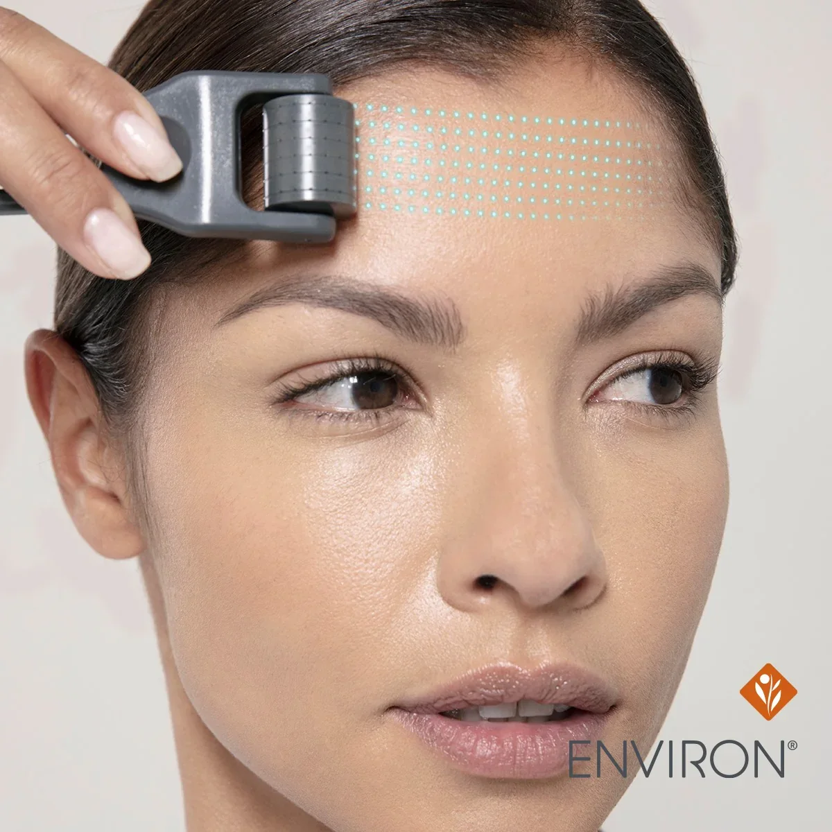 Environ ROLL-CIT™ Cosmetic Roller 0.1mm
