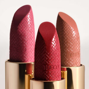 Artdeco Iconic Lipstick - The Iconic Collection
