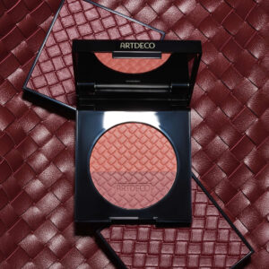 Artdeco Blush Couture - The Iconic Collection
