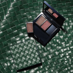 Artdeco Beauty Box Trio - The Iconic Collection