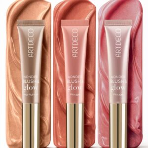 Artdeco Wonder Blush Glow   12ml