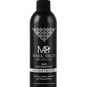 Mark Birch R&B Antioxidant Conditioner